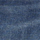 Color Azul oscuro seleccionado