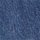 Color Dark Blue selected