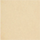 Colour Gold selected