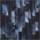 Colour Blue selected