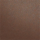 Chocoladebruin