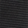 Colour Black selected