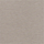 Farbe Mittelbraun ausgewählt