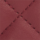 Colour Burgundy selected