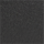 Colour Black selected