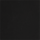 Color Black selected