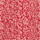 Color Rojo seleccionado