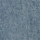 Farbe Dunkelblau vintage ausgewählt