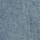 Farbe Dunkelblau vintage ausgewählt