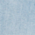 Colour Light Blue selected