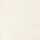 Color Ecru selected