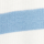 Color Sky Blue selected