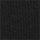 Colour Black selected