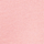 Color Rosa seleccionado