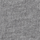 Color Gris seleccionado