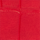 Kleur Rood geselecteerd