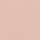 Colour Light Pink selected