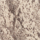 Colour Beige selected