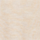 Colour Sand selected