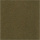 Colour Khaki selected