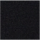 Colour Black selected