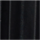 Couleur Noir sélectionnée
