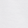 Colour White selected
