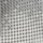 Couleur Argent sélectionnée