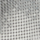 Colour Silver selected