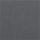 Colour Charcoal selected