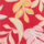 Colour Red selected