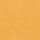 Colour Mustard selected