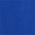 Colour Blue selected