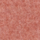 Color Pink selected