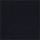 Colour Dark Navy selected