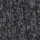 Kleur Donkergrijs geselecteerd