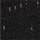 Colour Black selected