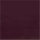 Colour Burgundy selected