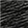 Color Black selected