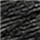 Colour Black selected