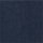 Farbe Marineblau ausgewählt