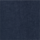 Farbe Marineblau