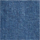 Color Azul oscuro seleccionado