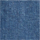 Couleur Bleu foncé