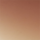 Colour Gold selected