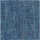 Color Azul medio vintage seleccionado