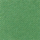 Color Green selected