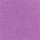 Color Light/Pastel Purple selected