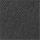 Color Black selected
