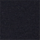 Color Dark Navy selected